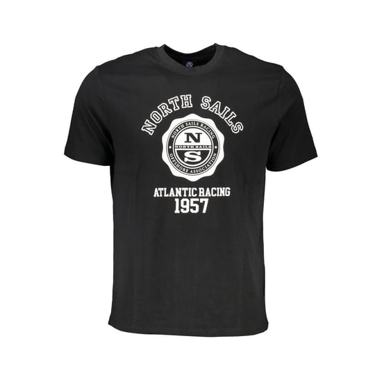 T-shirt Atlantic Racing 1957 - Image 1