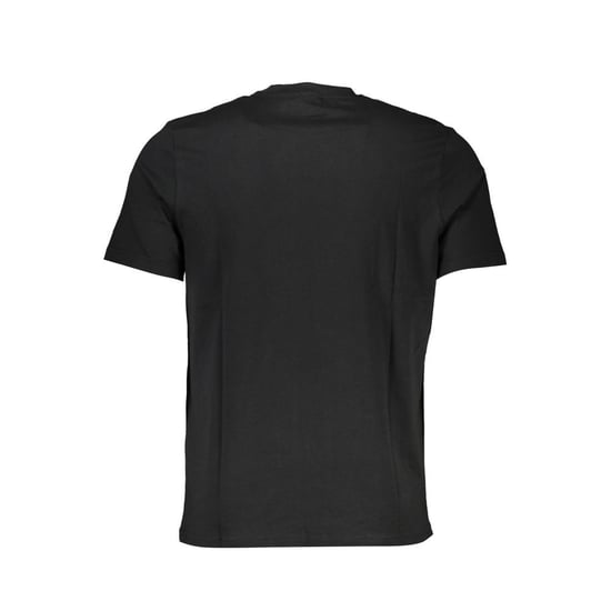 T-shirt Atlantic Racing 1957 - Image 2