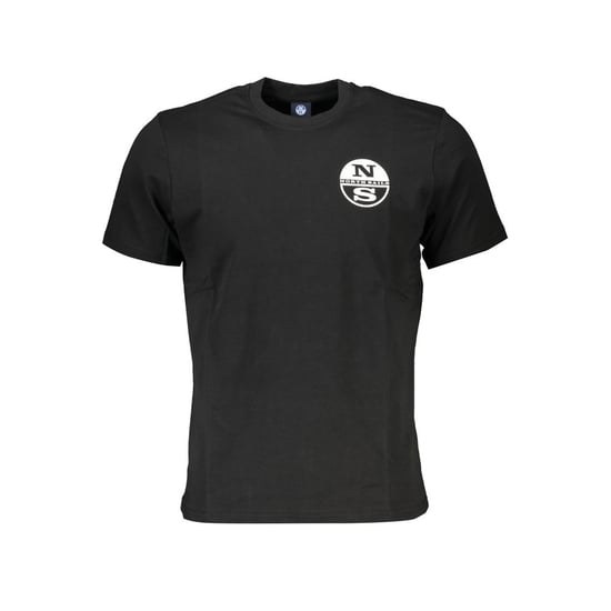 T-shirt Ns2302 - Image 1