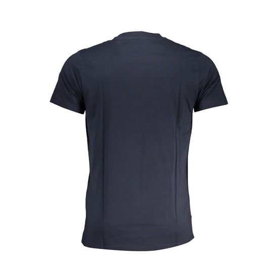 Tiger T-shirt Casual Tee - Image 2
