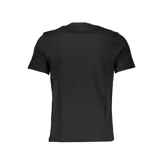 Tshirt Ns Circle Logo Tee - Image 2