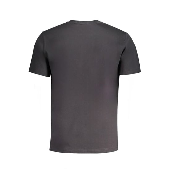 Rondhals T-shirt met Korte Mouwen - Image 2