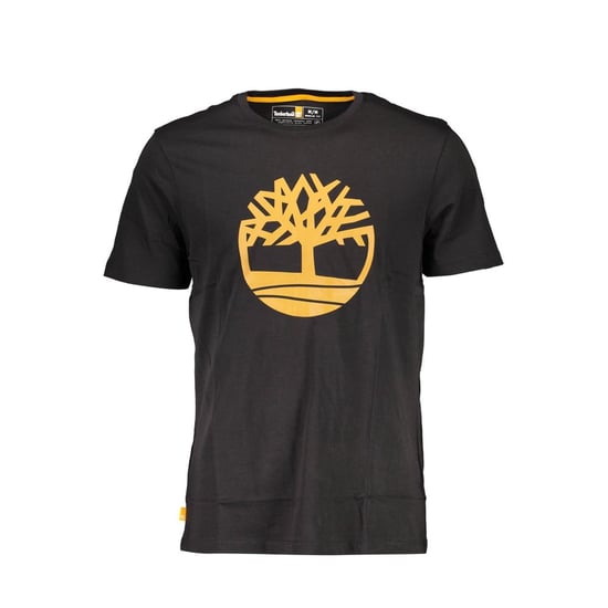 Timberland Boomlogo T-shirt - Image 1