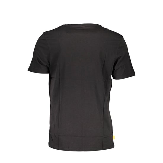 Timberland Boomlogo T-shirt - Image 2