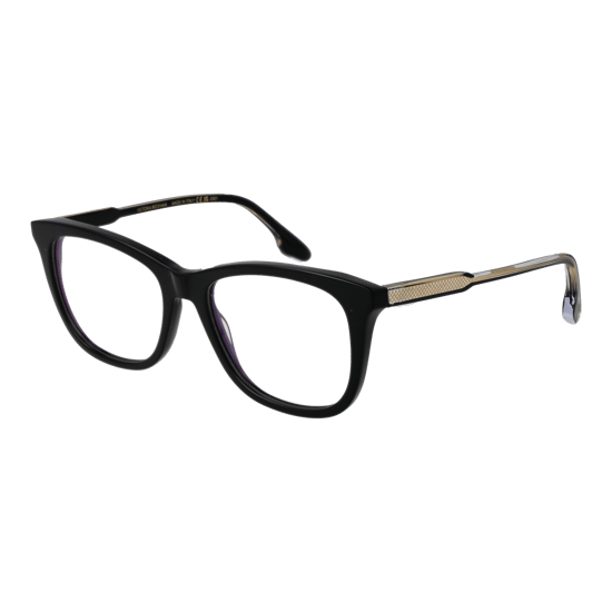 Victoria Beckham Glasögonbåge VB2649 001 54 - Image 1