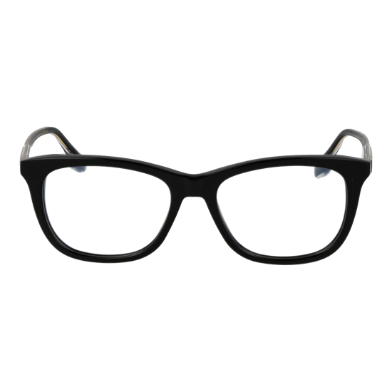 Victoria Beckham Glasögonbåge VB2649 001 54 - Image 2