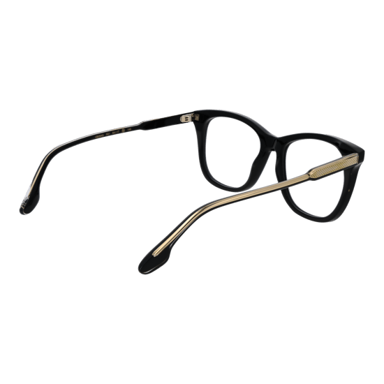 Victoria Beckham Glasögonbåge VB2649 001 54 - Image 3