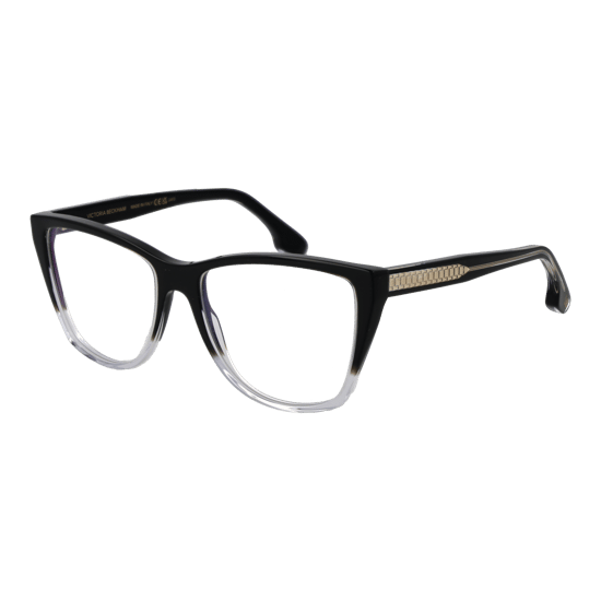 Victoria Beckham Glasögonbåge VB2664 009 54 - Image 1
