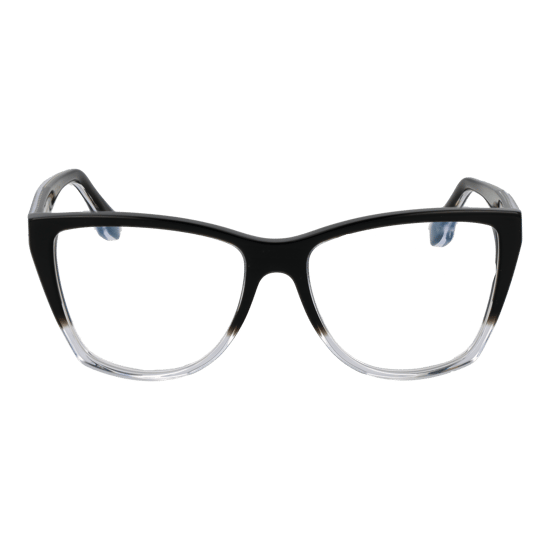 Victoria Beckham Glasögonbåge VB2664 009 54 - Image 2