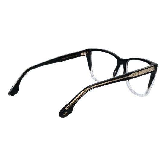 Victoria Beckham Glasögonbåge VB2664 009 54 - Image 3
