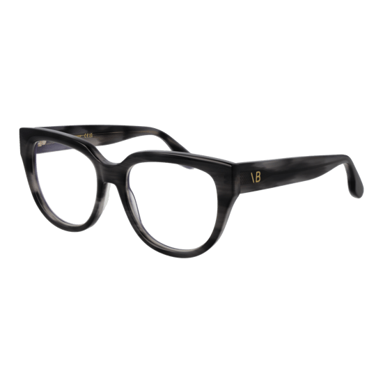 Victoria Beckham Brilrand VB2674 036 53 - Image 1