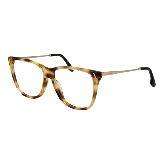 Victoria Beckham Glasögonbåge VB2636 222 56 - Image 1