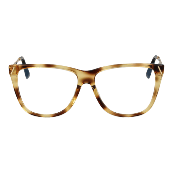Victoria Beckham Glasögonbåge VB2636 222 56 - Image 2