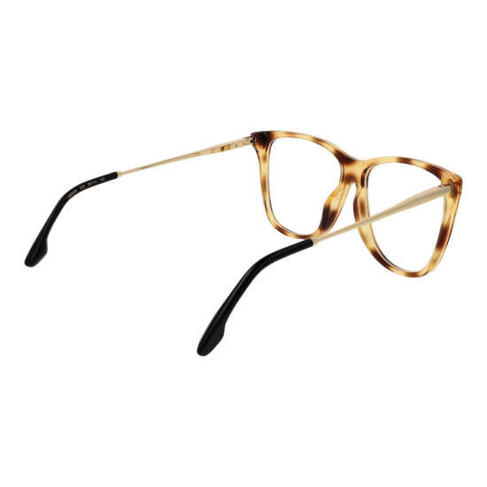 Victoria Beckham Glasögonbåge VB2636 222 56 - Image 3