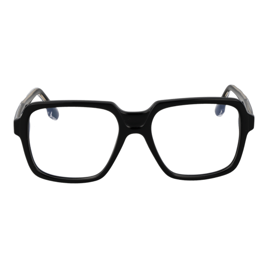 Victoria Beckham Optical Frame VB2668 001 53 - Image 2