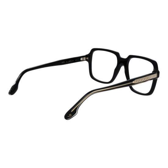 Victoria Beckham Optical Frame VB2668 001 53 - Image 3