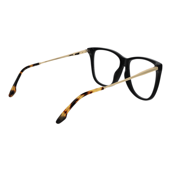 Victoria Beckham Brilrand VB2636 001 56 - Image 3