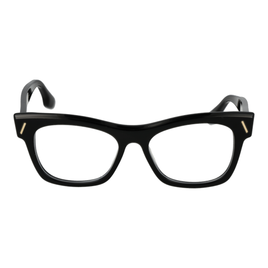 Victoria Beckham Glasögonbåge VB2634 001 51 - Image 2