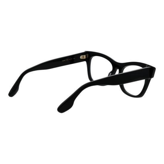 Victoria Beckham Glasögonbåge VB2634 001 51 - Image 3