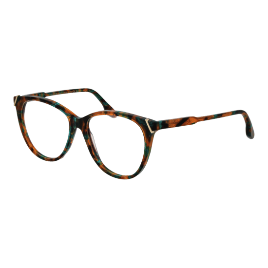 Victoria Beckham Brilrand VB2632 343 54 - Image 1