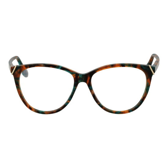 Victoria Beckham Brilrand VB2632 343 54 - Image 2
