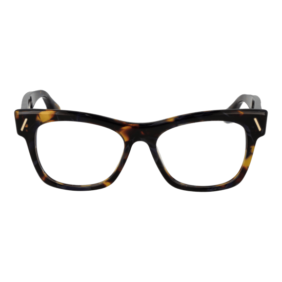 Victoria Beckham Brilrand VB2634 418 51 - Image 2