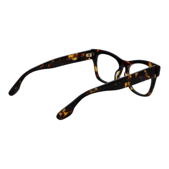 Victoria Beckham Brilrand VB2634 418 51 - Image 3