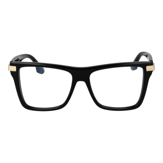 Victoria Beckham Brilrand VB2677 001 53 - Image 2