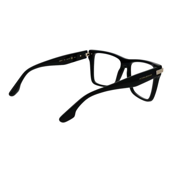 Victoria Beckham Brilrand VB2677 001 53 - Image 3