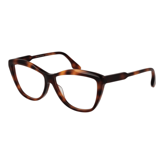 Victoria Beckham Glasögonbåge VB2627 215 57 - Image 1