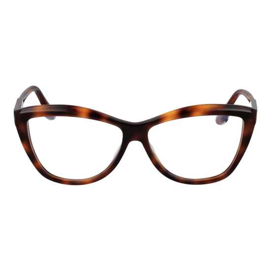 Victoria Beckham Glasögonbåge VB2627 215 57 - Image 2