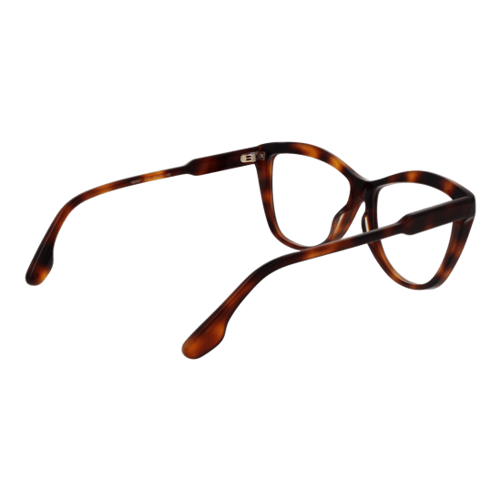 Victoria Beckham Glasögonbåge VB2627 215 57 - Image 3