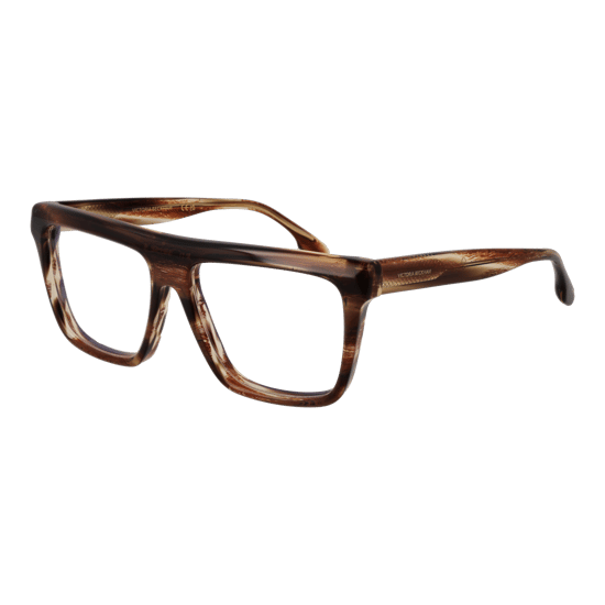 Victoria Beckham Glasögonbåge VB2678 228 54 - Image 1