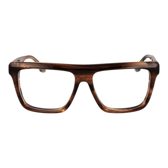 Victoria Beckham Glasögonbåge VB2678 228 54 - Image 2