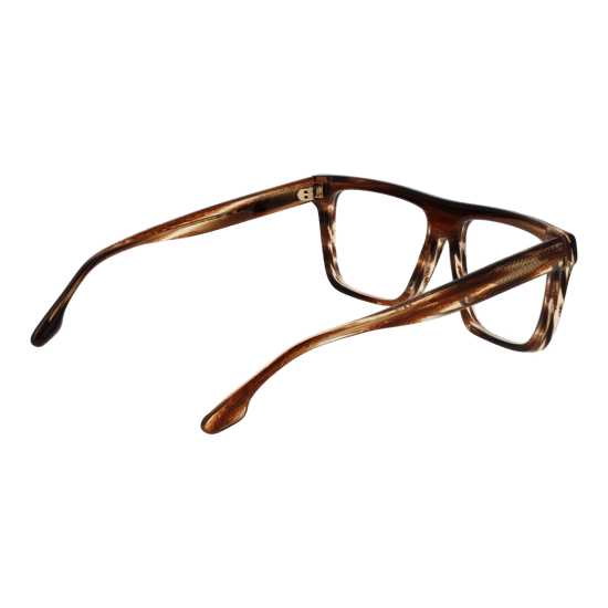 Victoria Beckham Glasögonbåge VB2678 228 54 - Image 3