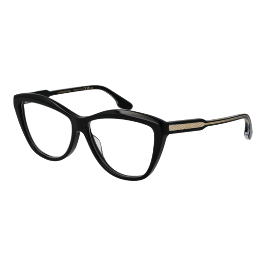 Victoria Beckham Brilrand VB2627 001 57 - Image 1