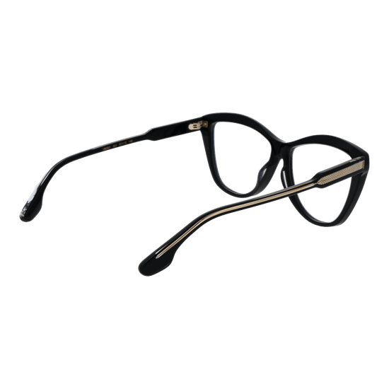 Victoria Beckham Brilrand VB2627 001 57 - Image 3