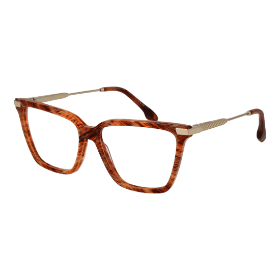 Victoria Beckham Brilrand VB2657 238 55 - Image 1