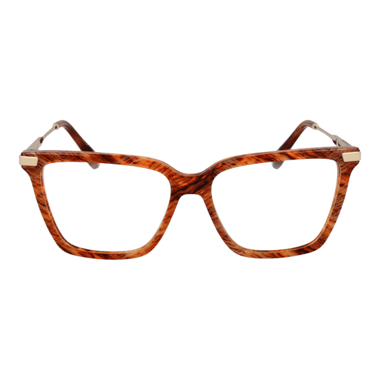 Victoria Beckham Brilrand VB2657 238 55 - Image 2