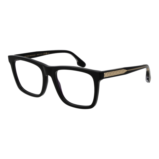 Victoria Beckham Glasögonbåge VB2670 001 53 - Image 1