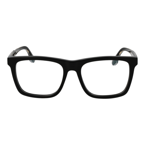 Victoria Beckham Glasögonbåge VB2670 001 53 - Image 2