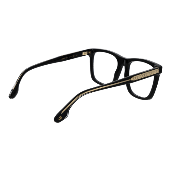 Victoria Beckham Glasögonbåge VB2670 001 53 - Image 3