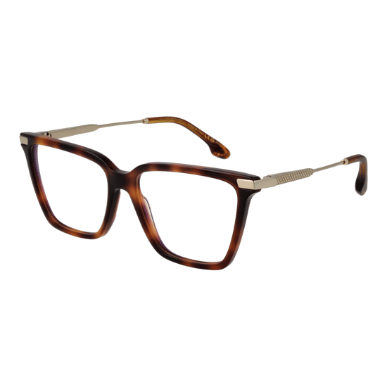 Victoria Beckham Brilrand VB2657 215 55 - Image 1
