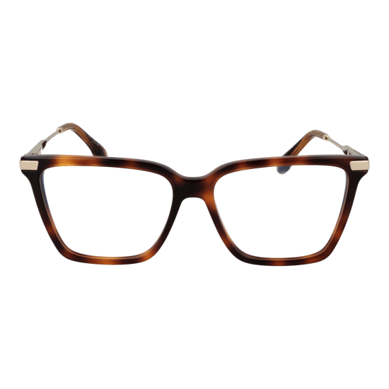 Victoria Beckham Brilrand VB2657 215 55 - Image 2