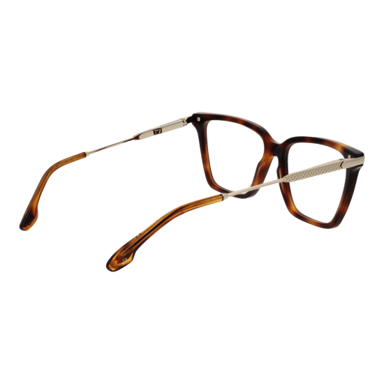 Victoria Beckham Brilrand VB2657 215 55 - Image 3