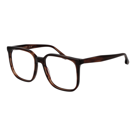 Victoria Beckham Glasögonbåge VB2673 227 54 - Image 1