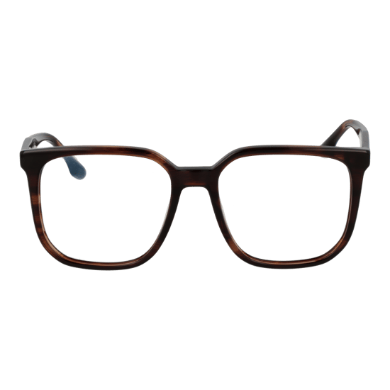 Victoria Beckham Glasögonbåge VB2673 227 54 - Image 2