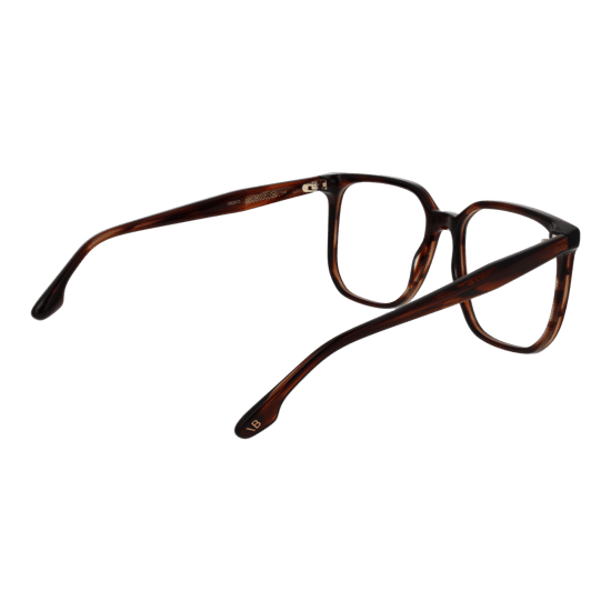 Victoria Beckham Glasögonbåge VB2673 227 54 - Image 3