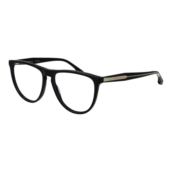Victoria Beckham Glasögonbåge VB2672 001 56 - Image 1