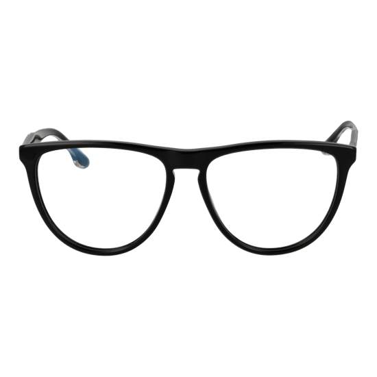Victoria Beckham Glasögonbåge VB2672 001 56 - Image 2